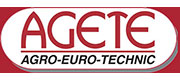 agete-logo