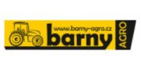 barny-logo_A