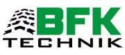 bfk-logo