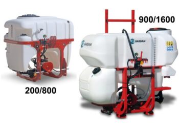 MEC - POLI BARGAM-500x375