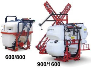 MEC POLI BDX-500x375