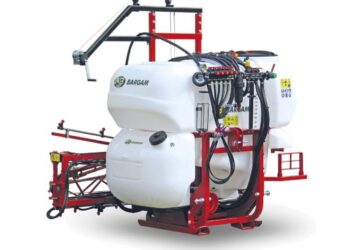 MEC POLI ECO BDI-500x375