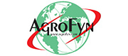 agrofyn-logo_1570440840