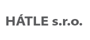 hatle-logo_1570439970