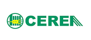 logo-cerea_1570439915