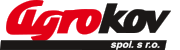 logo-copy-1