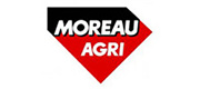 moreau-logo_1570439427