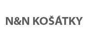 nn-kosatka-logo_1570439732