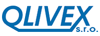 olivex-logo-origin