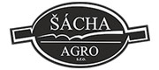 sacha-logo_1573120818