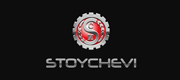 stoychevi_1574687828