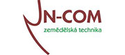 un-com-logo_1573120860