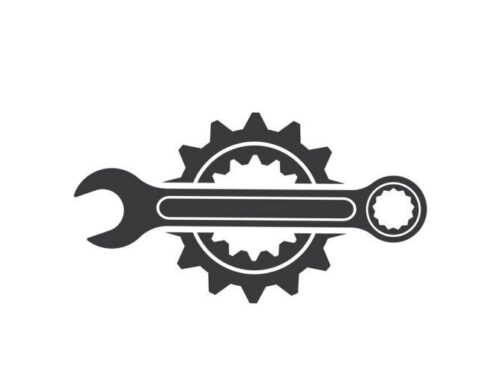 wrench-icon-vector-of-automotive-service-illustration-700-154934036