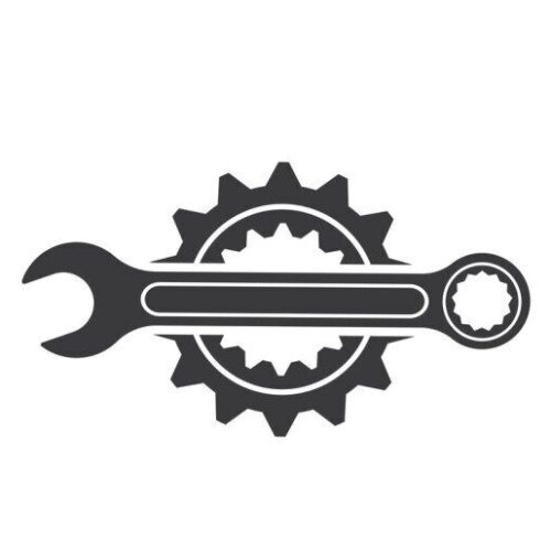 wrench-icon-vector-of-automotive-service-illustration-700-154934036