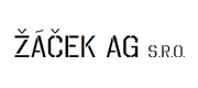 zacek-ag-logo_1570440362