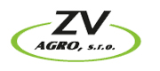zvagro-logo_1570440285