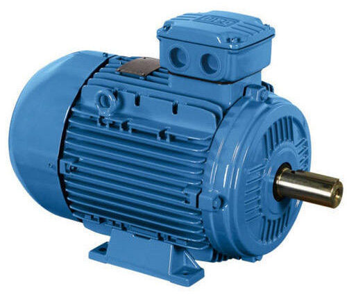 Electric-motor-31