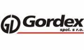 Gordex