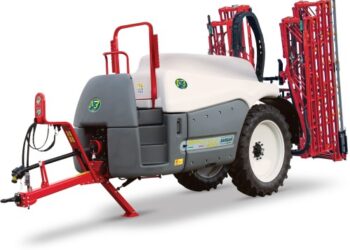 Spraymax BDU PLUS-500x375 (1)