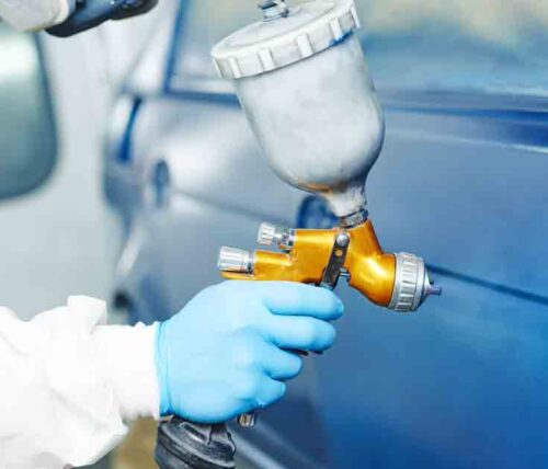 brisbane-commercial-spray-painting-for-a-superior-finish-at-reduced-costs-feat-02