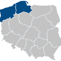 polsko1