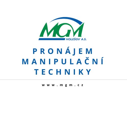 www.mgm.cz (1)