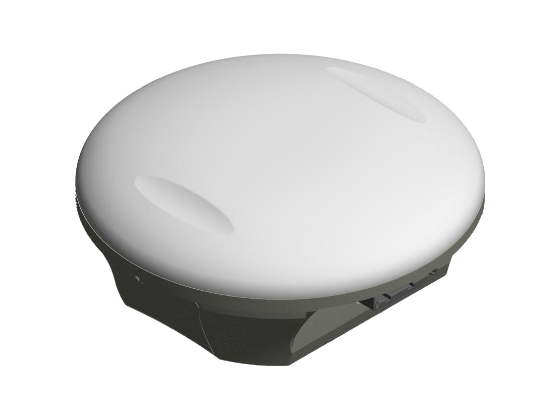 AG-200