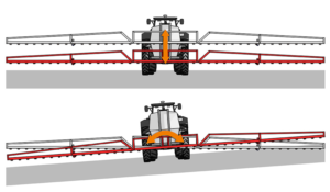 DISTANCE-Control-1