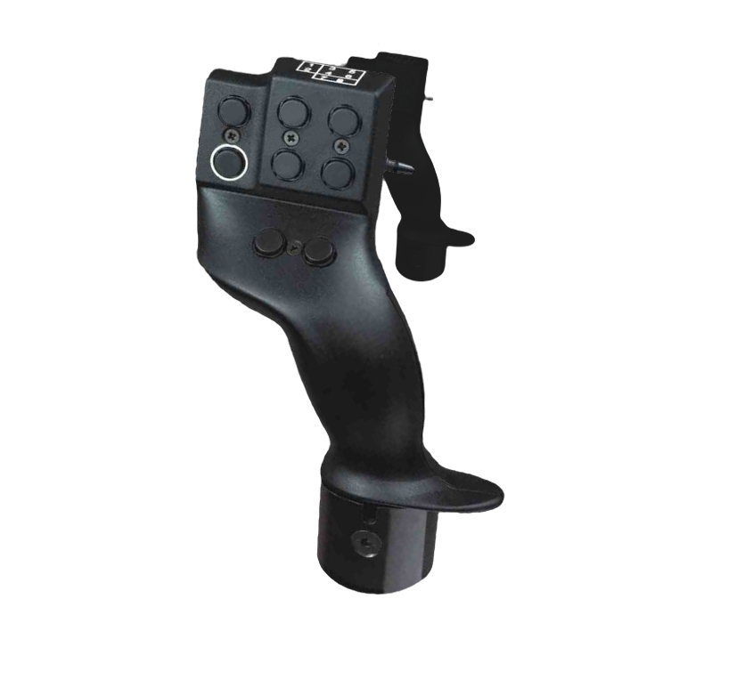 Joystick