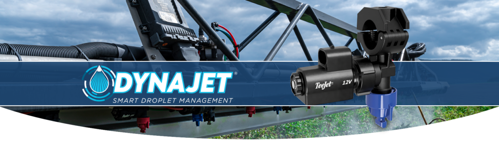 DYNAJET