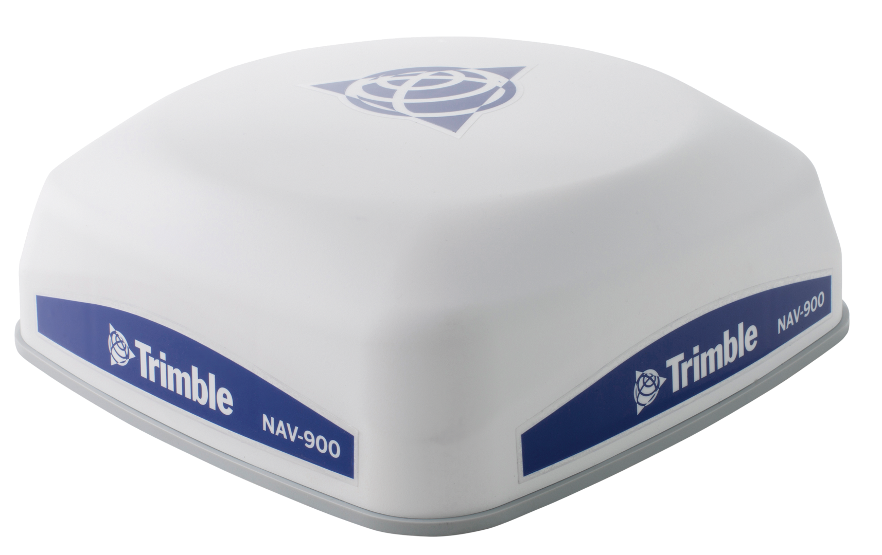 nav 900