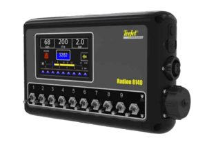 radion