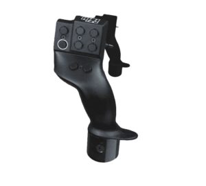 JOYSTICK
