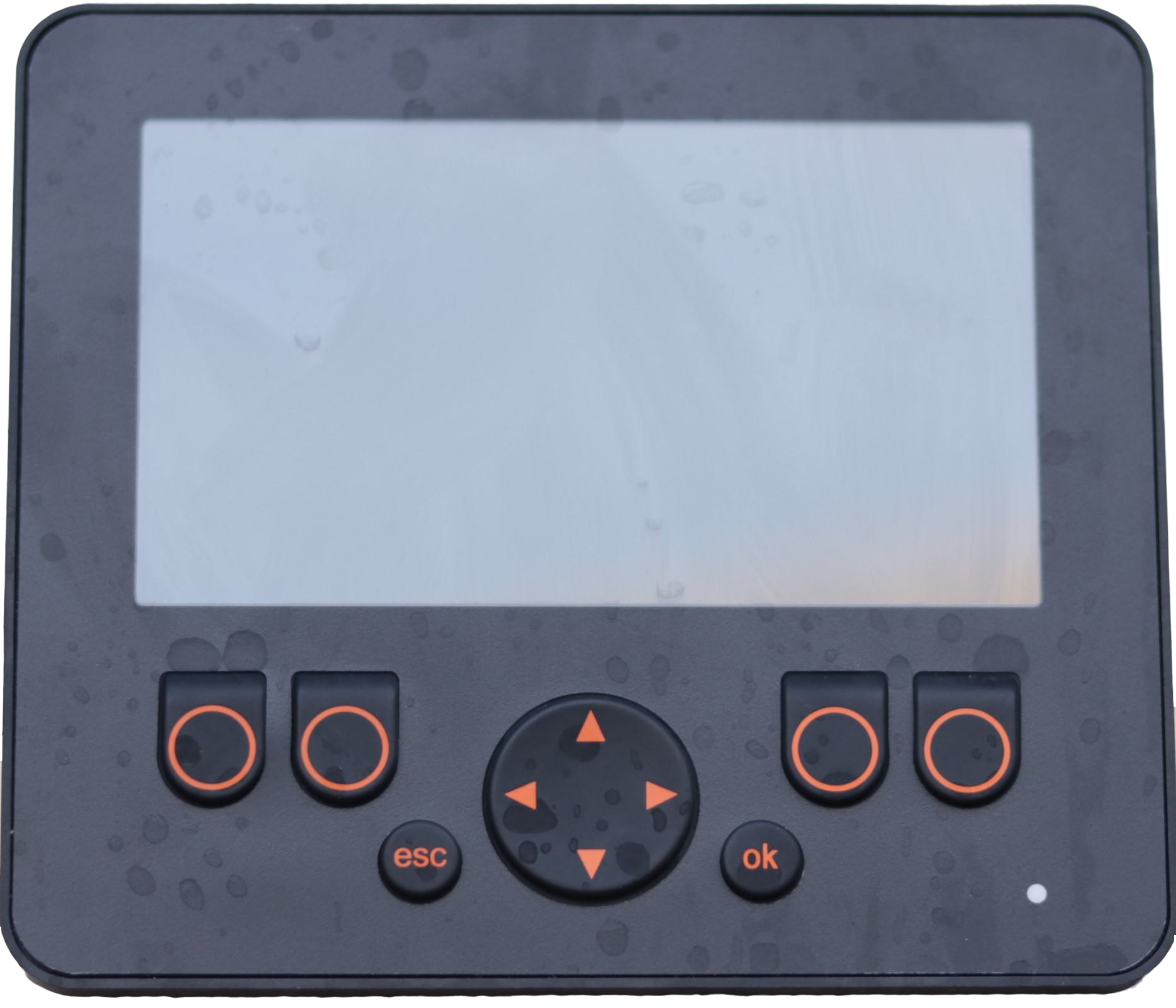 tankmatic1