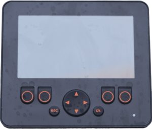 tankmatic1