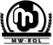 logo_mwrol