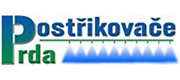 postrikovace-prda-logo_1570439627