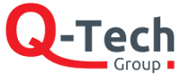 q-tech-logo-medium