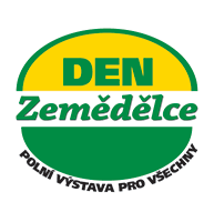10.-11.9.2025, Kámen - pozvánka: